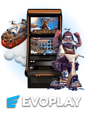 Bảo vệ dữ liệu người dùng