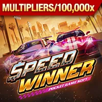 Người chơi đang bắn cá trong trò chơi bắn cá trực tuyến