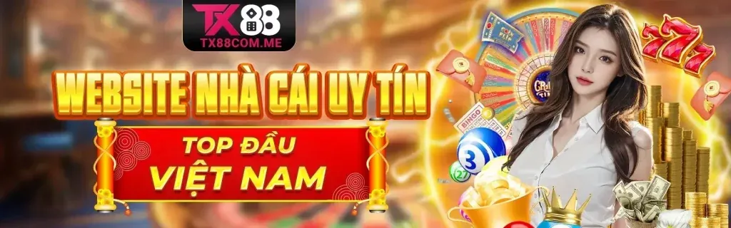 Đa dạng trò chơi cá cược tại bong đalu