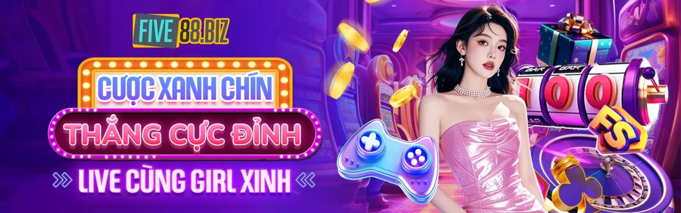 Thưởng Chào Mừng 100% Lần Nạp Đầu Tiên