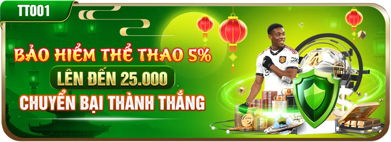 Diễn Đàn Cộng Đồng bong đalu - Nơi chia sẻ và kết nối
