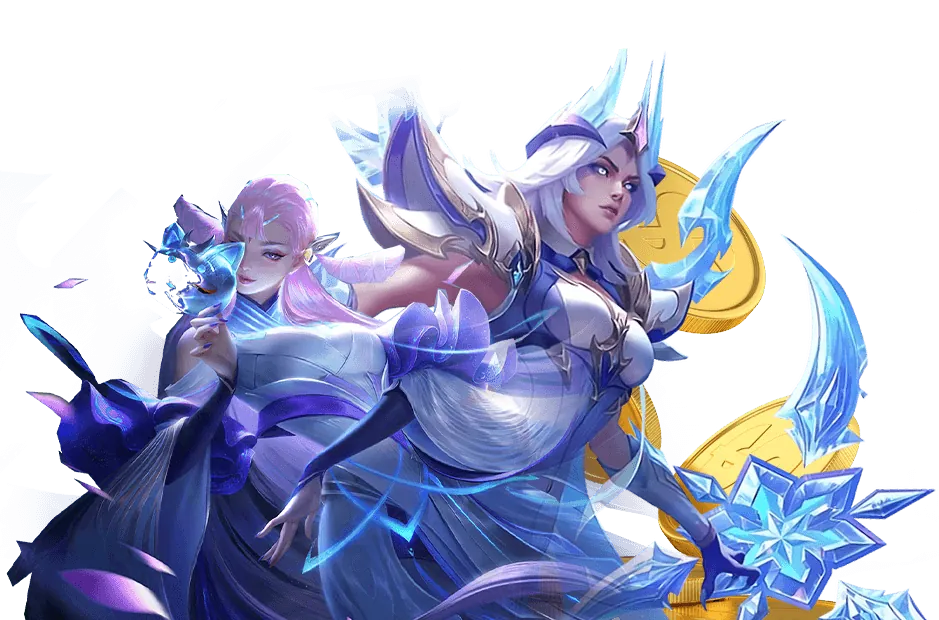 Hình ảnh minh họa các biện pháp bảo mật dữ liệu mạnh mẽ của bong đalu