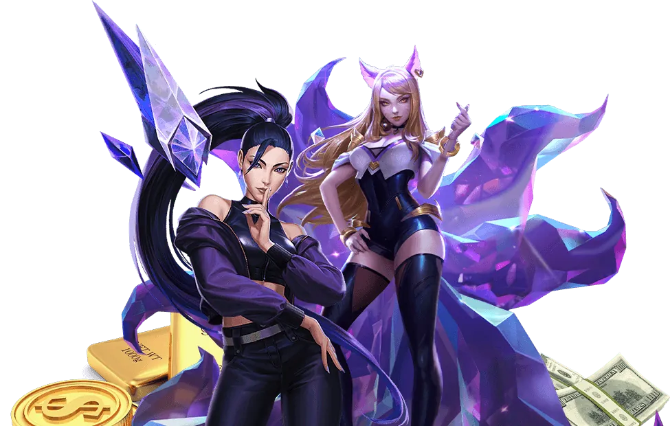 Ứng dụng tỷ số bóng đá trong nền tảng giải trí trực tuyến bong đalu