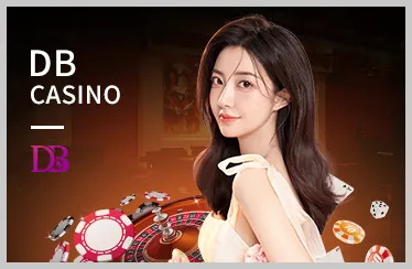 Trò chơi Slots và Nổ Hũ