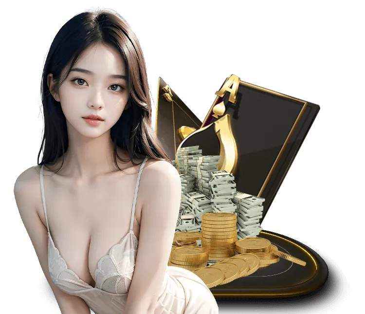 Xổ số bong đalu