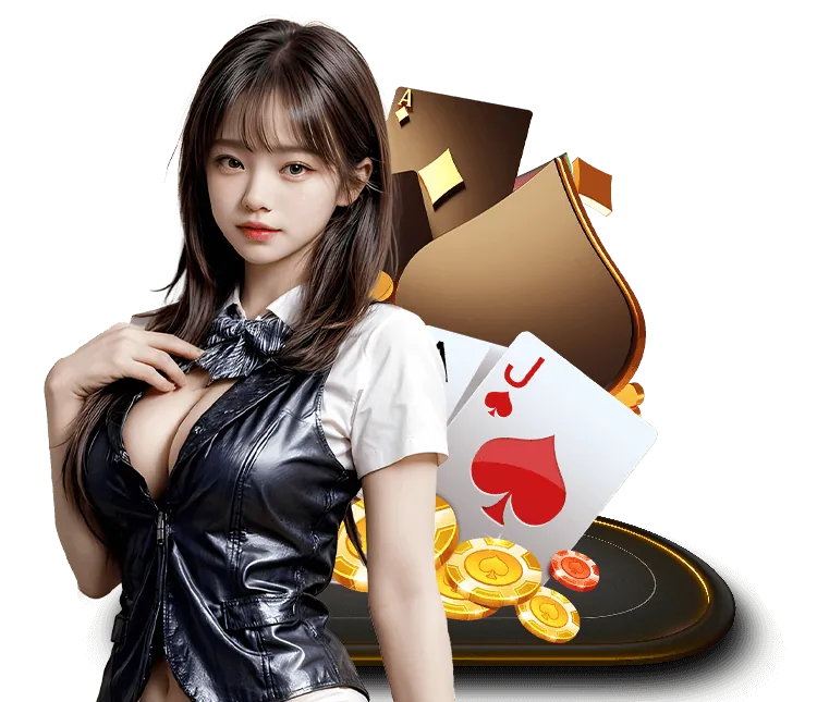 Cá cược thể thao bong đalu