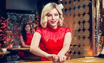 Bảo mật thông tin bong đalu