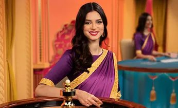 Đội ngũ chuyên nghiệp bong đalu